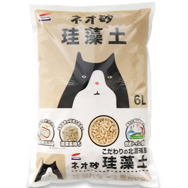 猫砂(木) | ペットフード・ペット用品の卸売・仕入はPETポチッと ラブリー・ペット商事 猫砂(木) | ペットフード・ペット用品の卸売・仕入はPETポチッと ラブリー・ペット商事