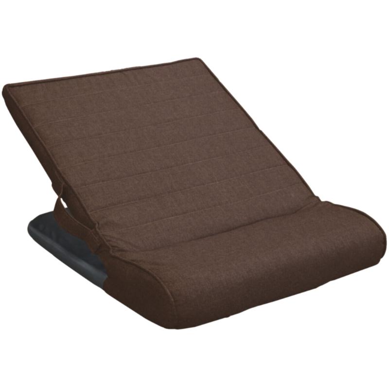 ［明和グラビア］ペットスロープワイド PSW-60 ブラウン