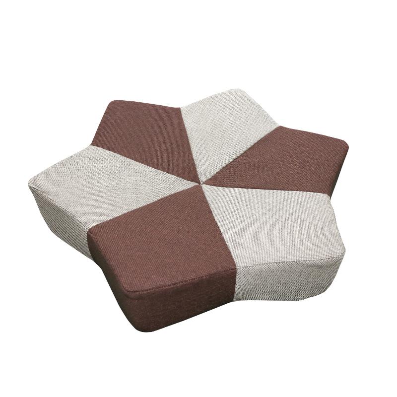 ［明和グラビア］ガリボロスターGBS-01 BE/BR