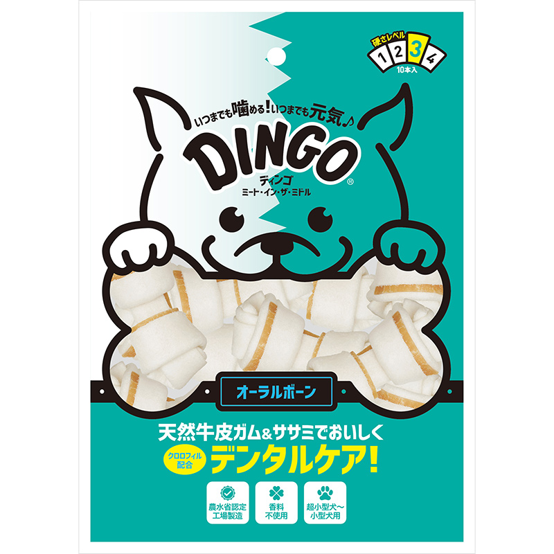 クロロフィル　W・Sパスター　新品×6 maxresdefault.jpg