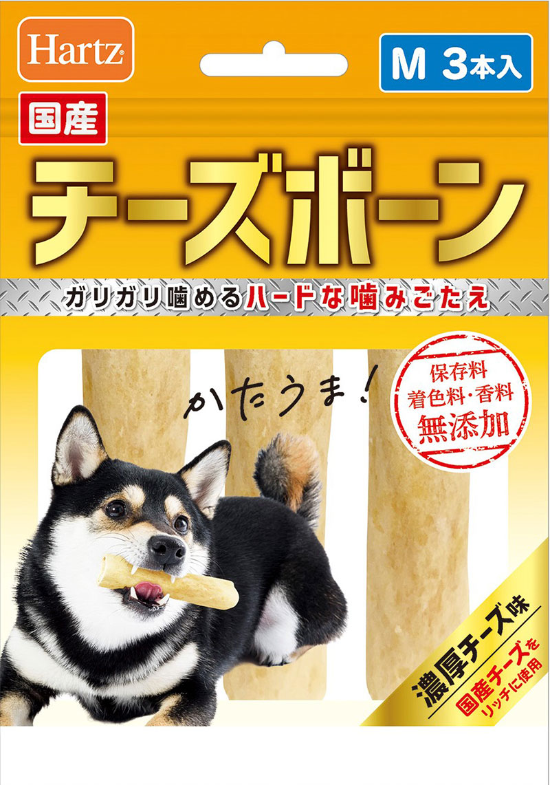 住商アグロインターナショナル株式会社 ハーツ事業チーム（Hartz） | ペットフード・ペット用品の卸売・仕入はPETポチッと ラブリー・ペット商事