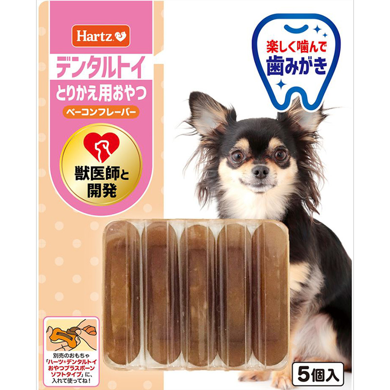 住商アグロインターＮ(株)ハーツ事業チーム [住商アグロ] Hartz ハーツ デュラプレイ ボール L ネオングリーン 入数24 【2ケース販売】 