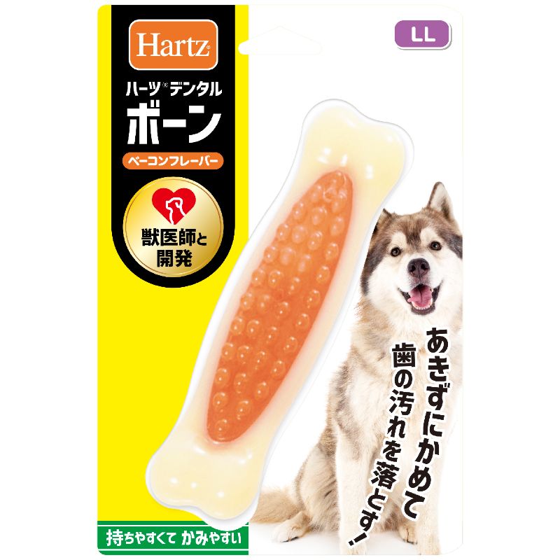 [住商アグロ] ハーツデンタル ボーン LL　
