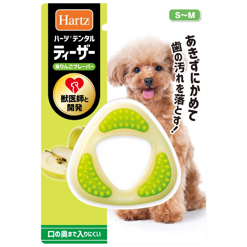 デンタル玩具 | ペットフード・ペット用品の卸売・仕入はPETポチッと ラブリー・ペット商事
