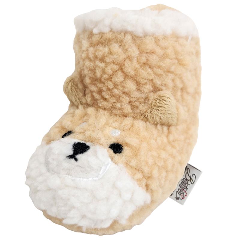 ［ベストエバージャパン］ラブペッツ ブーツ 柴犬 ●通販サイト掲載販売不可＜専門店商材＞