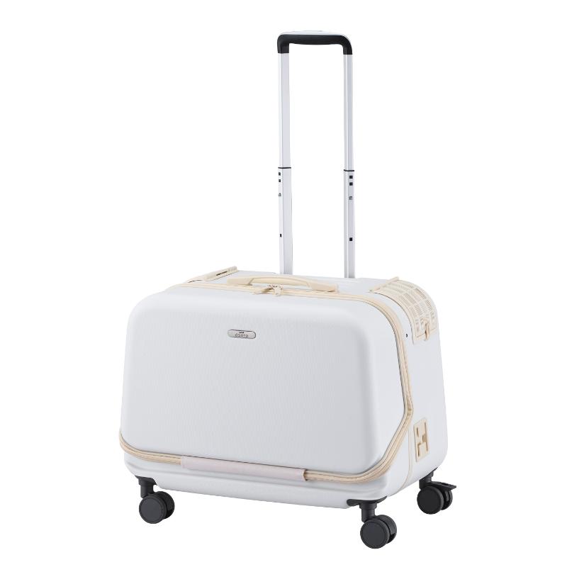 ［ジェックス(直送)］OSOTO コロフィー L ミルク