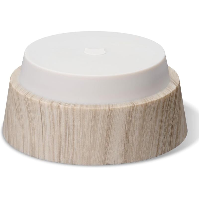 [猫壱]ボウルスタンド R