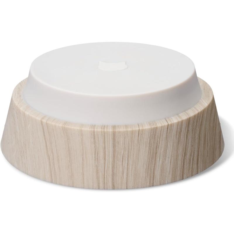 [猫壱]ボウルスタンド L