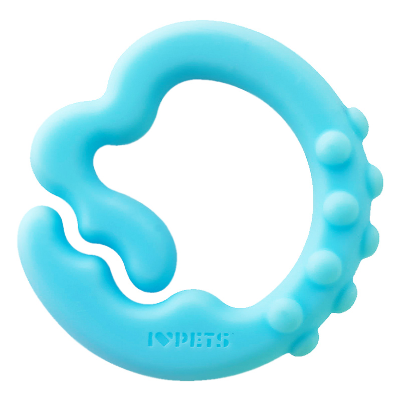 ［ボンビアルコン］プチワ まる