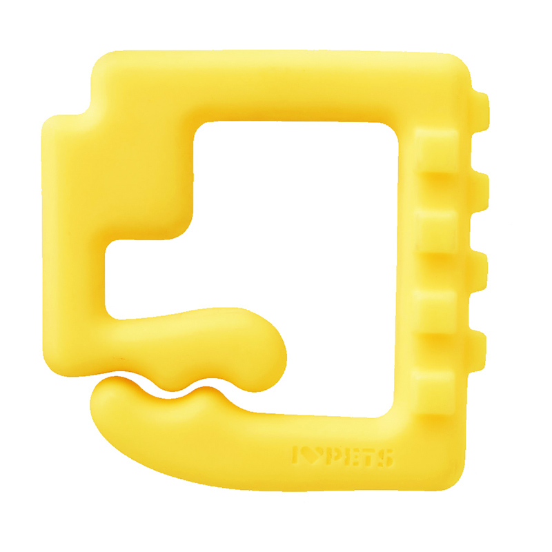 ［ボンビアルコン］プチワ しかく