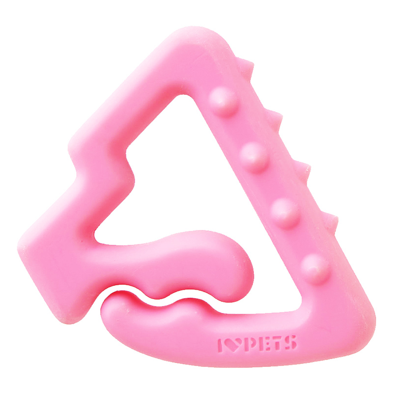 ［ボンビアルコン］プチワ さんかく