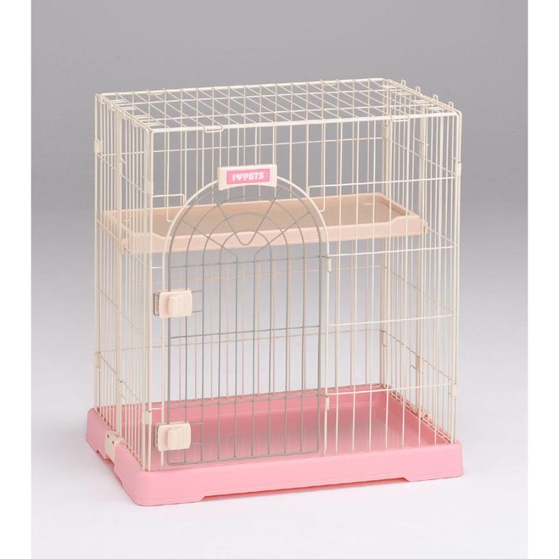 ［ボンビアルコン］サークルーム コンフォート・ミニHI ホワイト