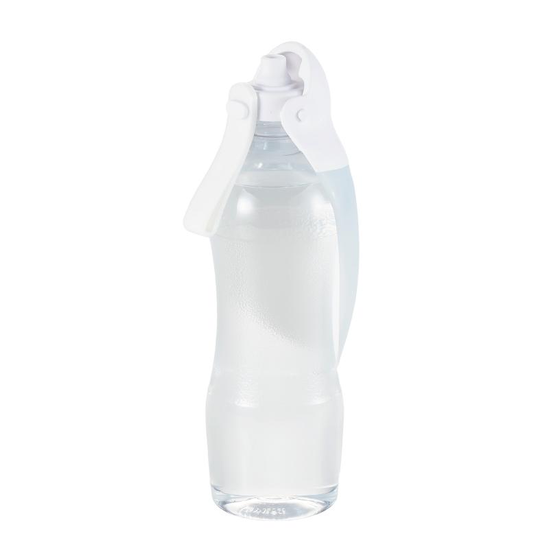 [ボンビアルコン]スマートシャワー ホワイト