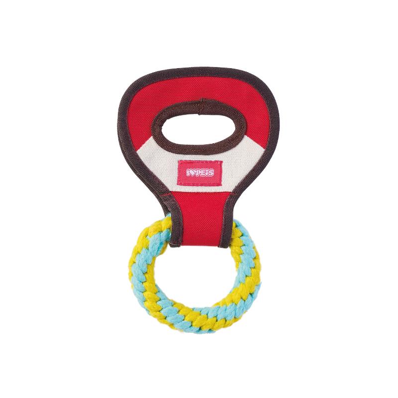 ［ボンビアルコン］アミアミひっぱリング S