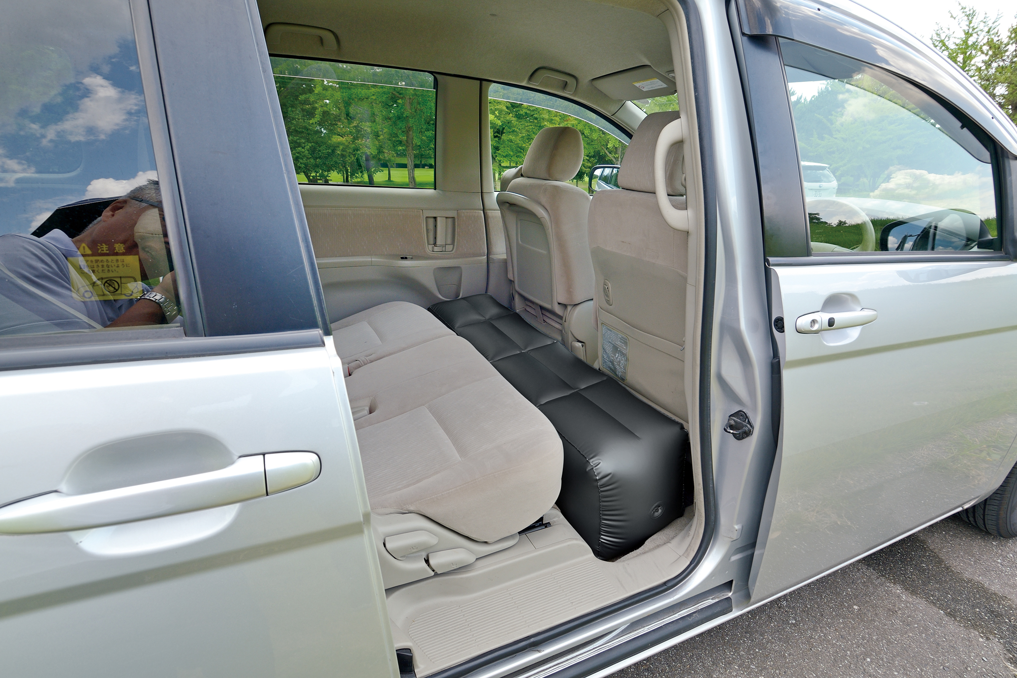 リッチェル ドライブシートクッション 普通車用 ブラウン ペット用品の仕入は Petポチッと で リッチェル ドライブシートクッション 普通車用 ブラウン ペット用品の仕入は Petポチッと で