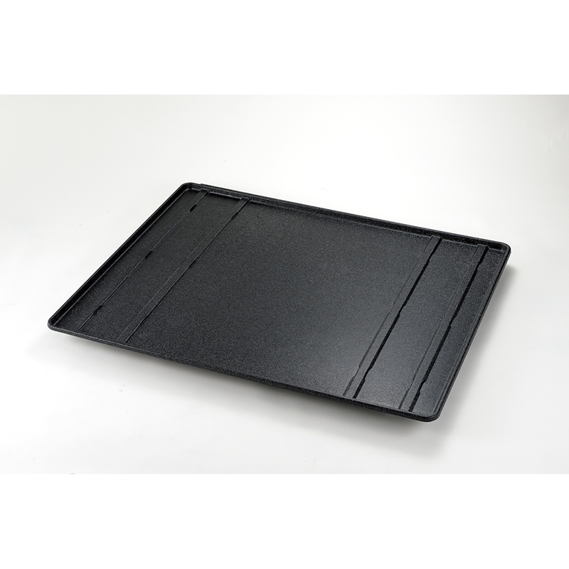 [リッチェル]ペット用 3WAYサークル トレー