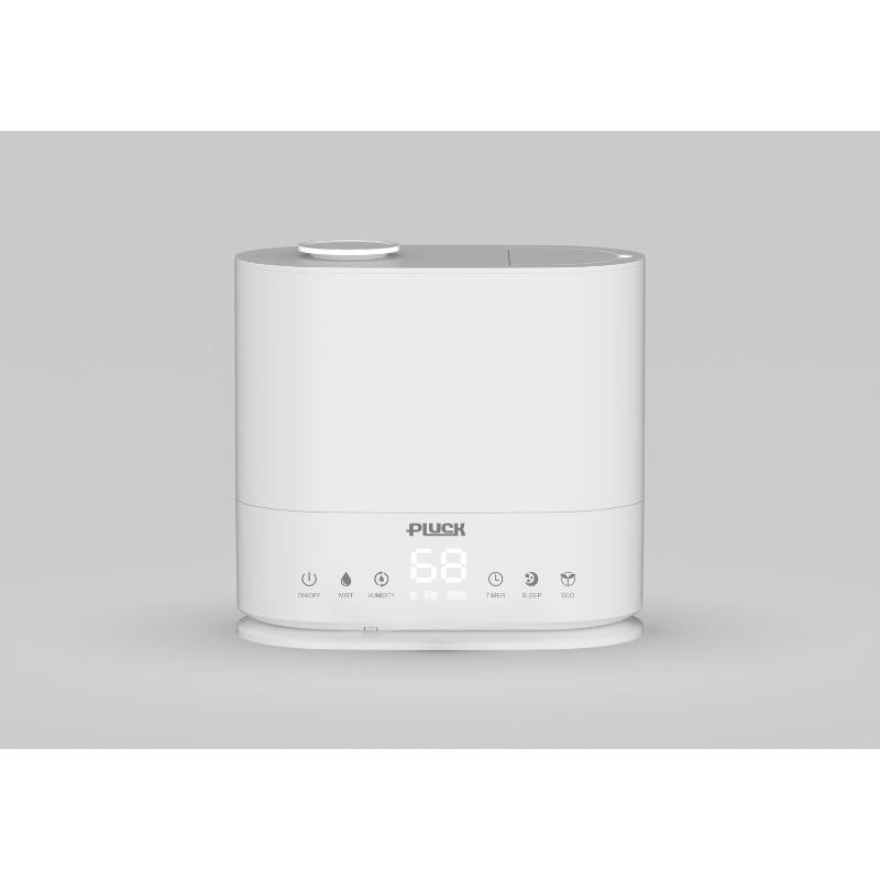 【アウトレット】［プラック］ジョキング専用噴霧器Rebirth