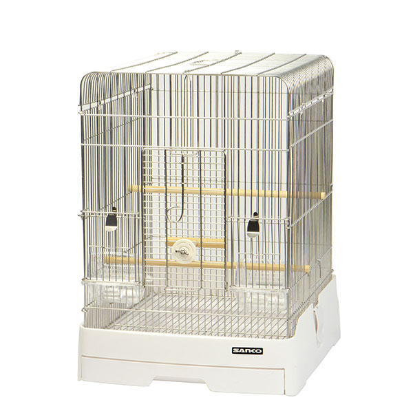 株式会社 三晃商会 | ペットフード・ペット用品の卸売・仕入はPETポチッと ラブリー・ペット商事