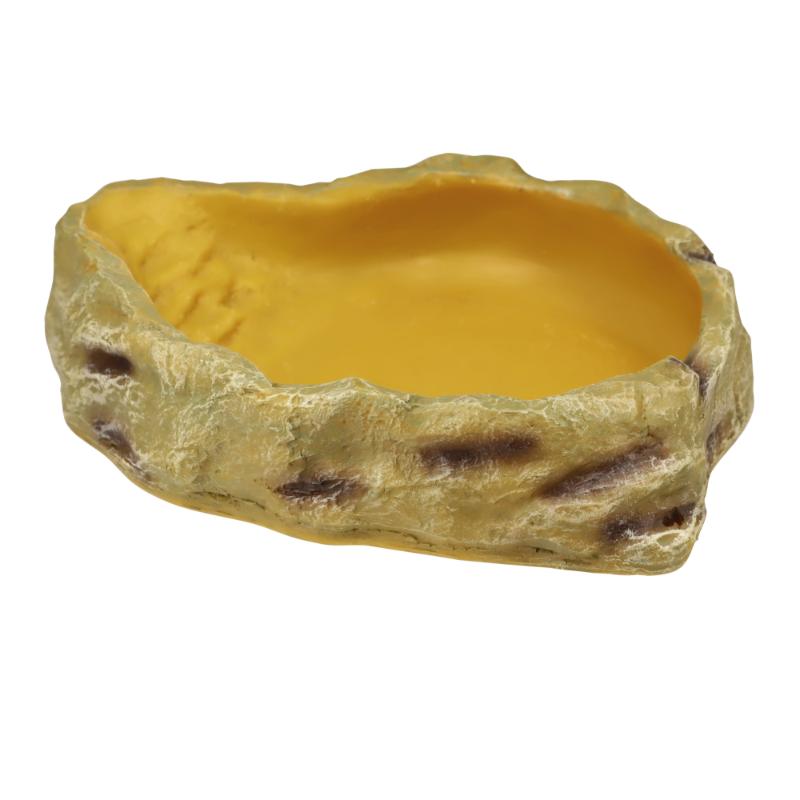 【アウトレット】[三晃商会]ウォーターディッシュ M