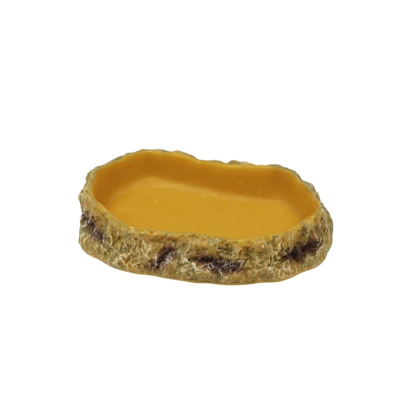 【アウトレット】[三晃商会]フードディッシュ S