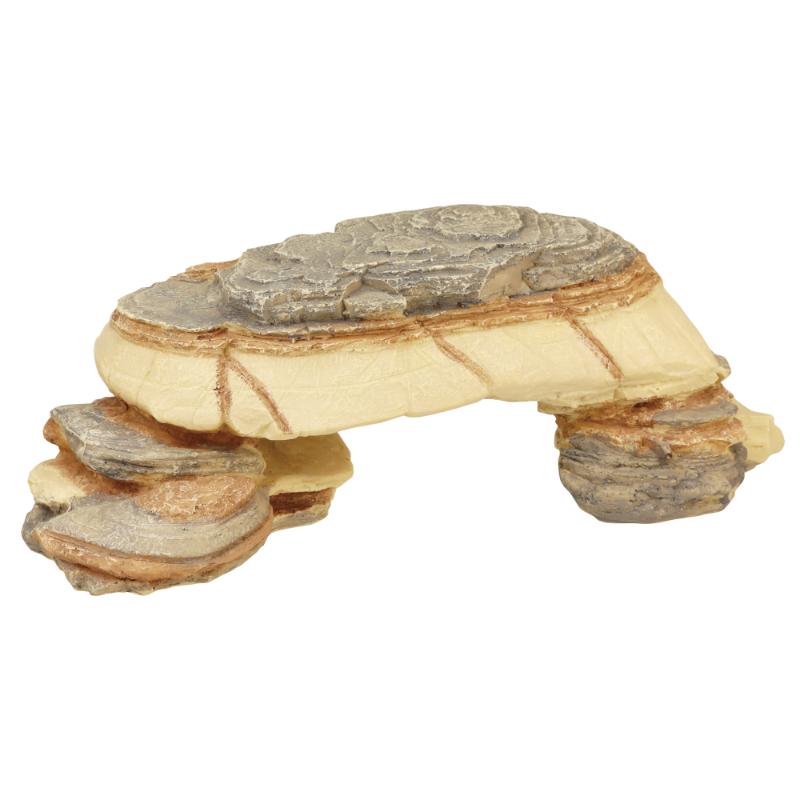 【アウトレット】[三晃商会]シェールロックデン L