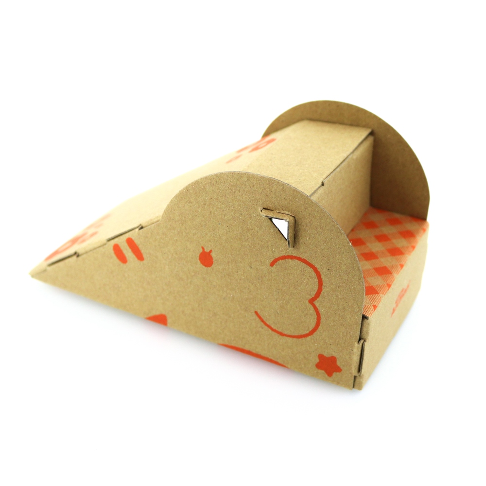 ドギーマンハヤシ ハムスターのわんぱくランド ペットフード ペット用品の卸売 仕入はpetポチッと ラブリー ペット商事