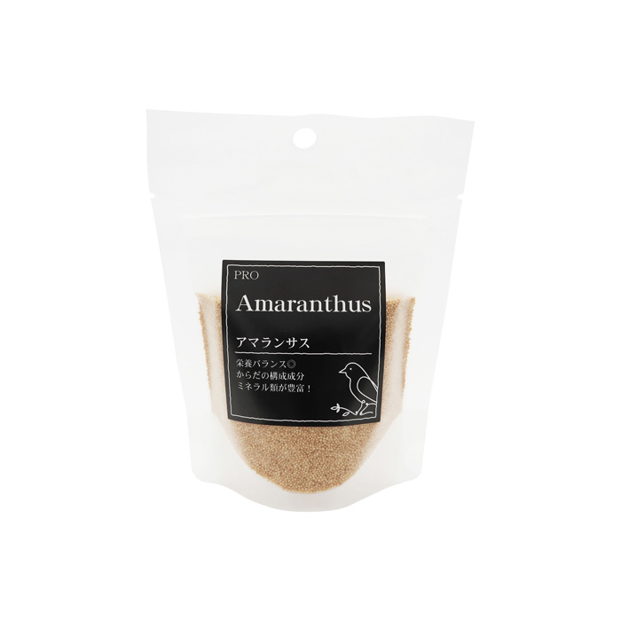 ［ナチュラルペットフーズ］PRO アマランサス ●通販サイト掲載販売不可＜専門店商材＞