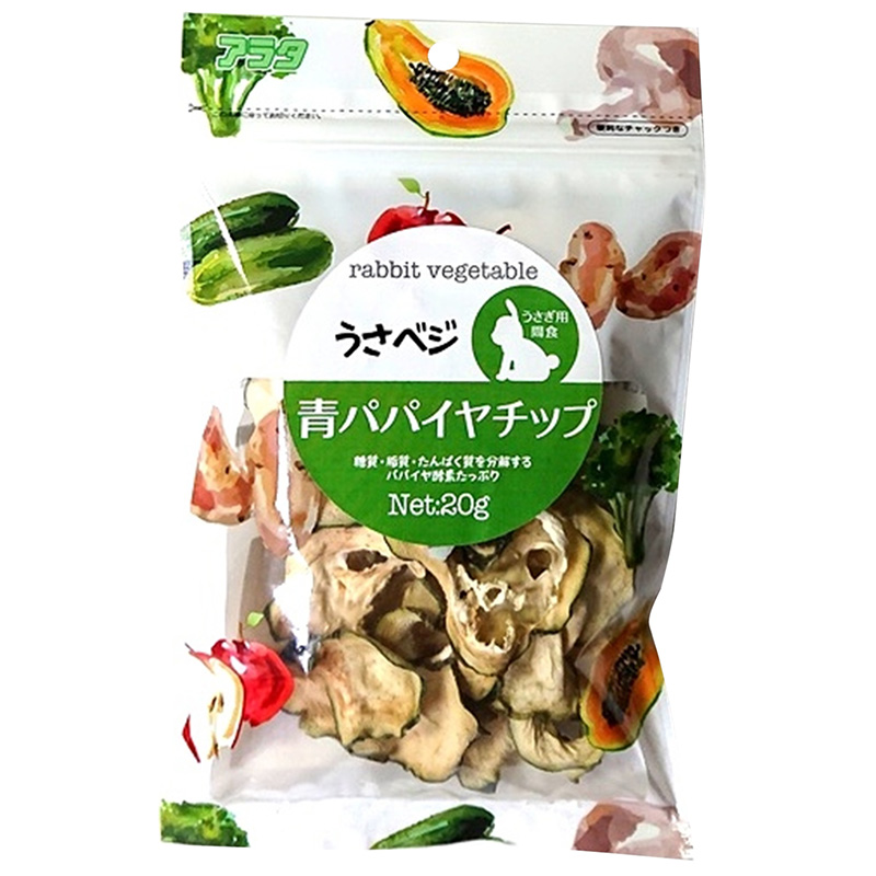 ウサギ用 おやつ ペット用品の仕入は Petポチッと で