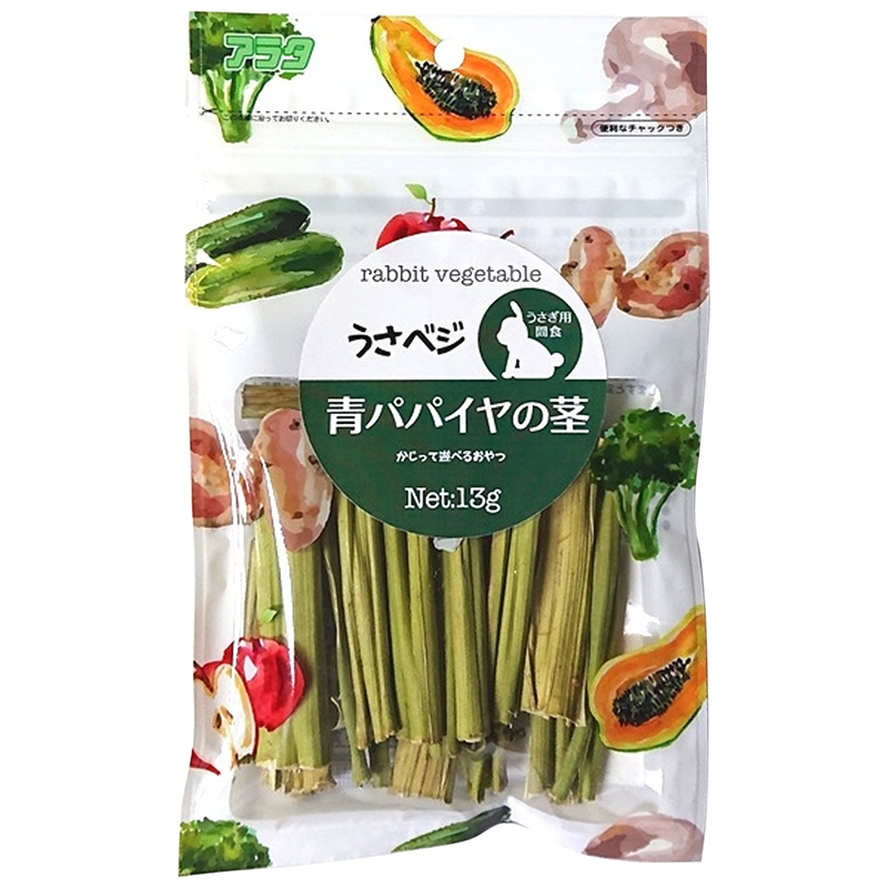 売れ筋がひ！ 株 アラタ チーズチーズ 小粒タイプ 160g 対象年齢 全ステージ 犬用品 ドライ ドックフード｛NP} qdtek.vn
