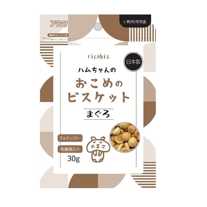 リス・ハムスター用 おやつ | ペット用品・ペットフードの卸売・仕入は