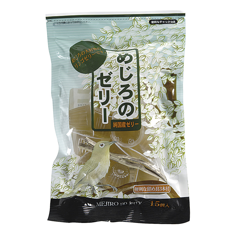 株式会社 アラタ ペット用品・ペットフードの卸売・仕入はPETポチッと ラブリー・ペット商事