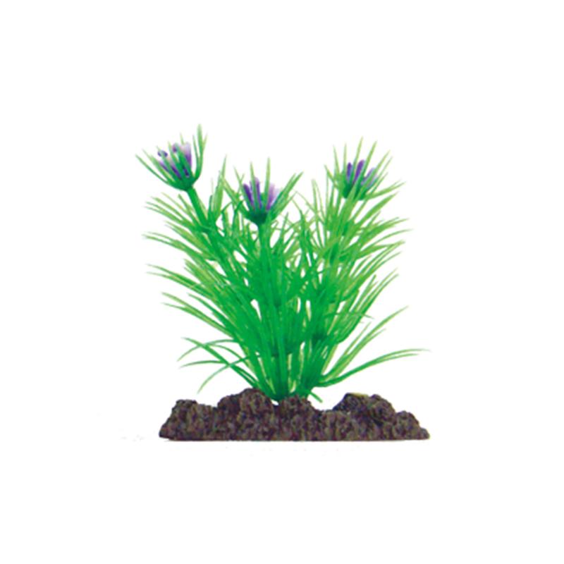 ［マルカン ニッソー］アクアティックプランツ SS-5 NAP-304