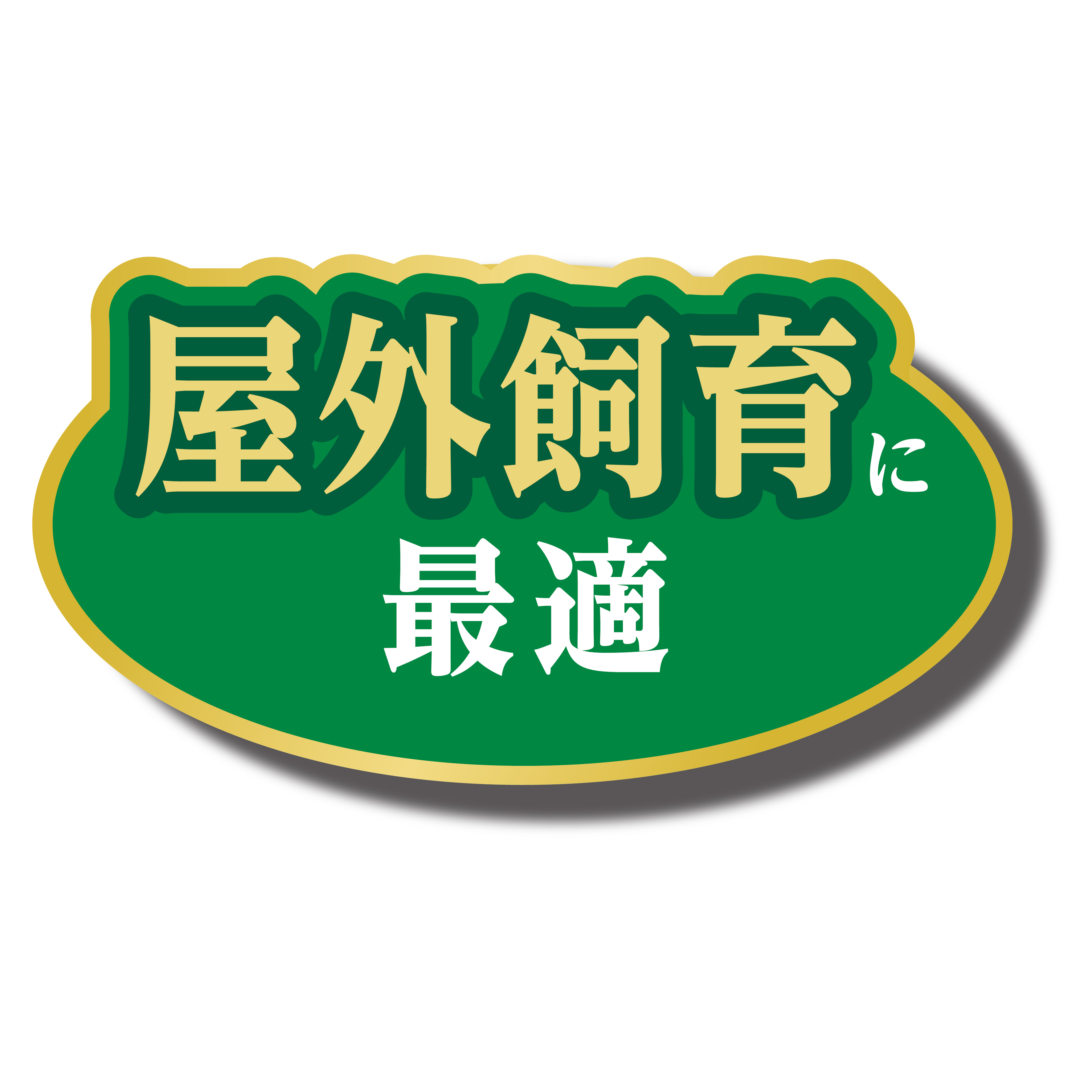 ジェックス メダカ水景ろ過する赤玉土 2 5l ペット用品の仕入は Petポチッと で ジェックス メダカ水景ろ過する赤玉土 2 5l ペット用品の仕入は Petポチッと で