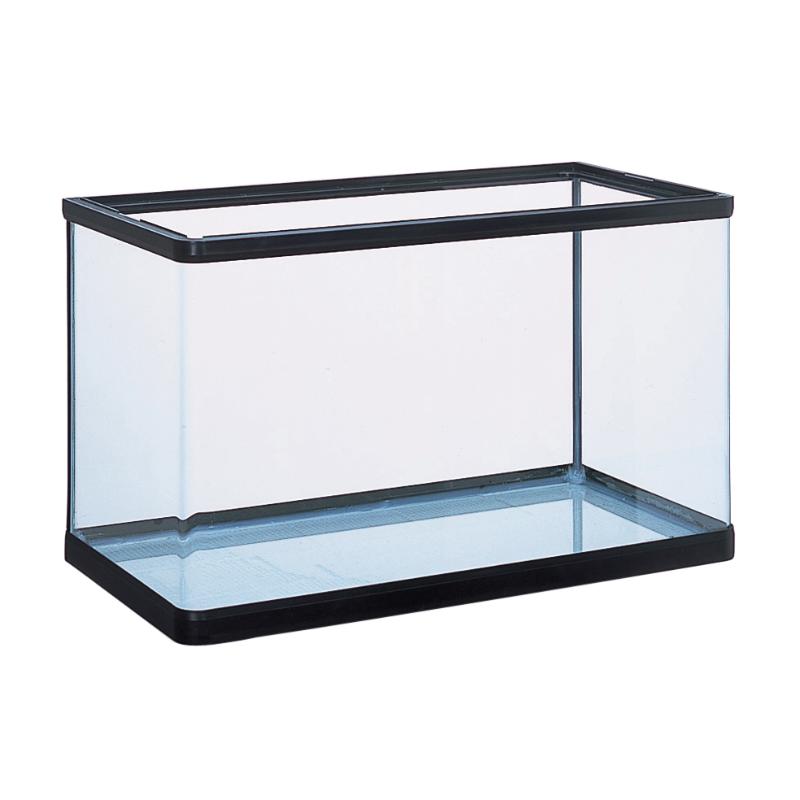 【アウトレット】［ジェックス］ラピレスRV60N