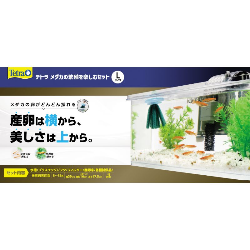 観賞魚用品・水槽の卸問屋・ネット仕入れ商品 | ペットフード・ペット用品の卸売・仕入はPETポチッと ラブリー・ペット商事