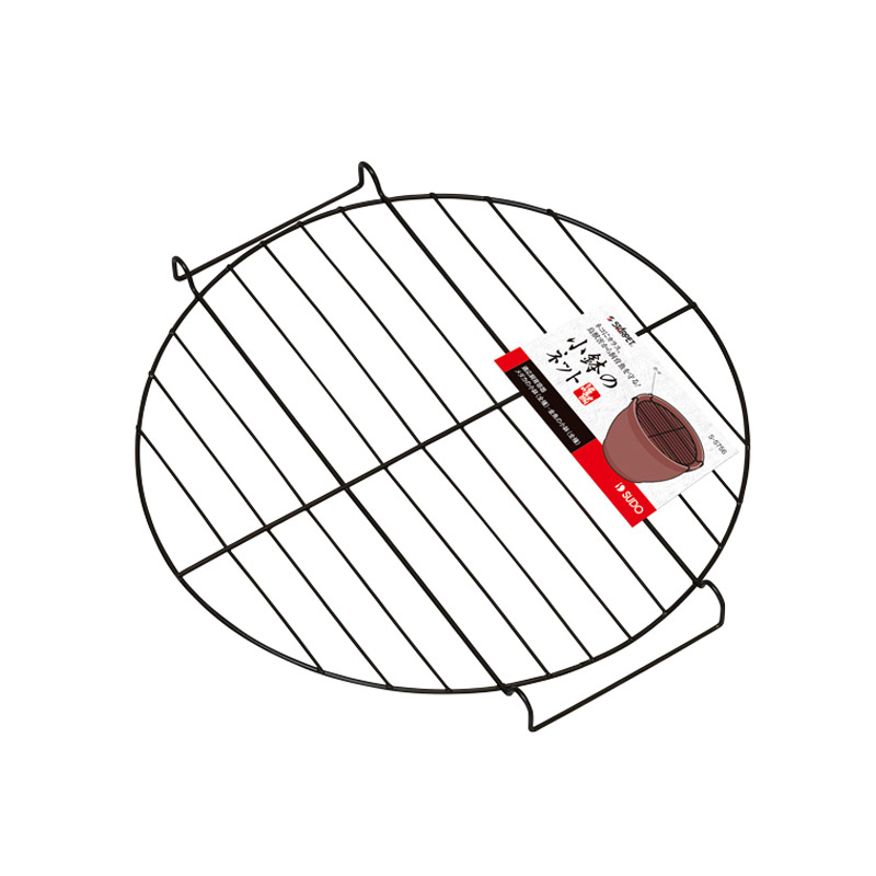 [スドー(直送)] 小鉢のネット ※メーカー直送 ※発注単位・最低発注数量(納価合計：税抜４万円以上)にご注意下さい