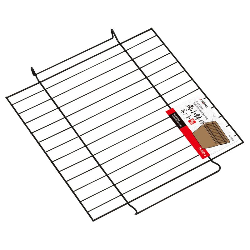 市場 スドー 観賞魚用品 M ケイブロック