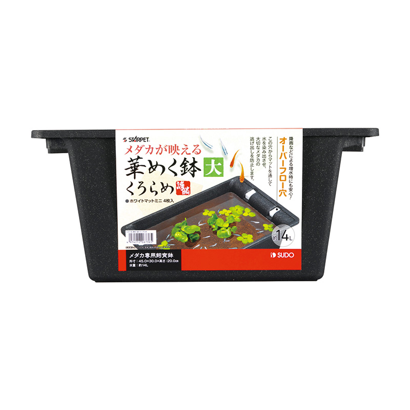 50%OFF! 安田 アルミZ型 1m 2.0×23.5×12.5×21.0mm シルバー 4本組 1組 4本入