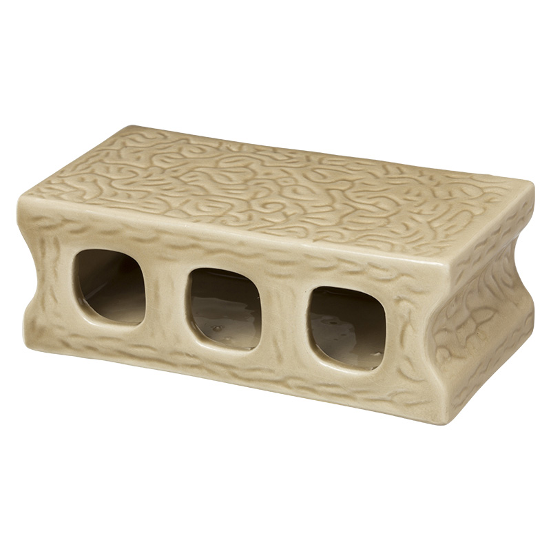 【アウトレット】［スドー］ブロック 小