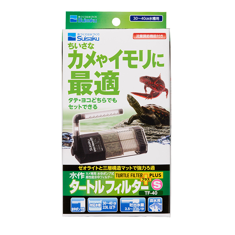 亀です Amazon | スパークプラグ互換性 2-8 個ダブルイリジウム