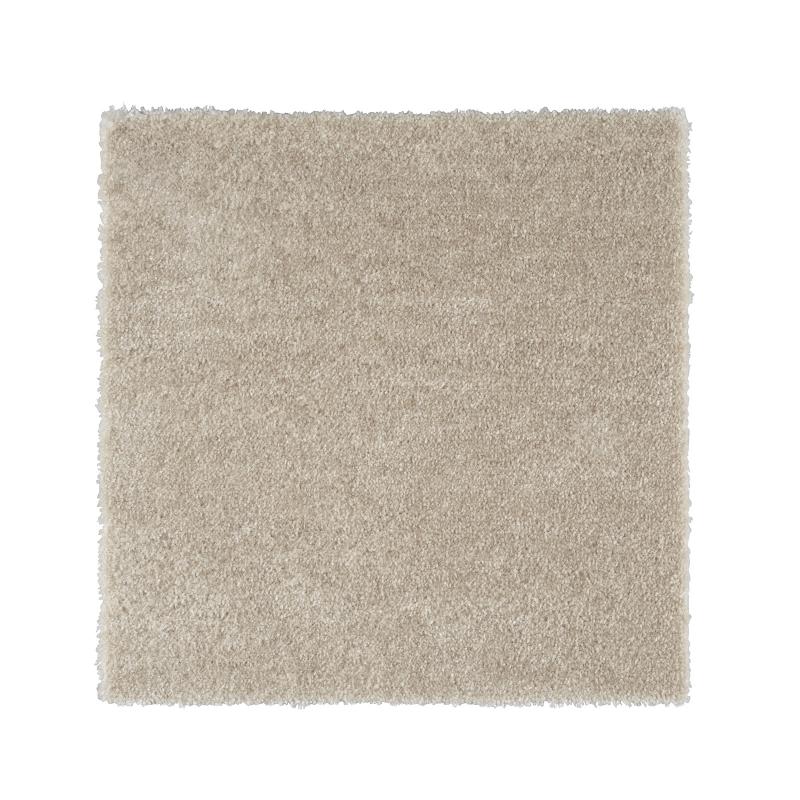 ［スミノエ(直送)］ホームタイルカーペット 二ーディ 40×40cm ベージュ ※メーカー直送 ※発注単位・最低発注数量(1ケース以上)にご注意下さい
