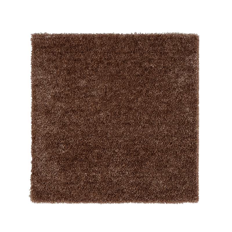 ［スミノエ(直送)］ホームタイルカーペット 二ーディ 40×40cm レンガ ※メーカー直送 ※発注単位・最低発注数量(1ケース以上)にご注意下さい