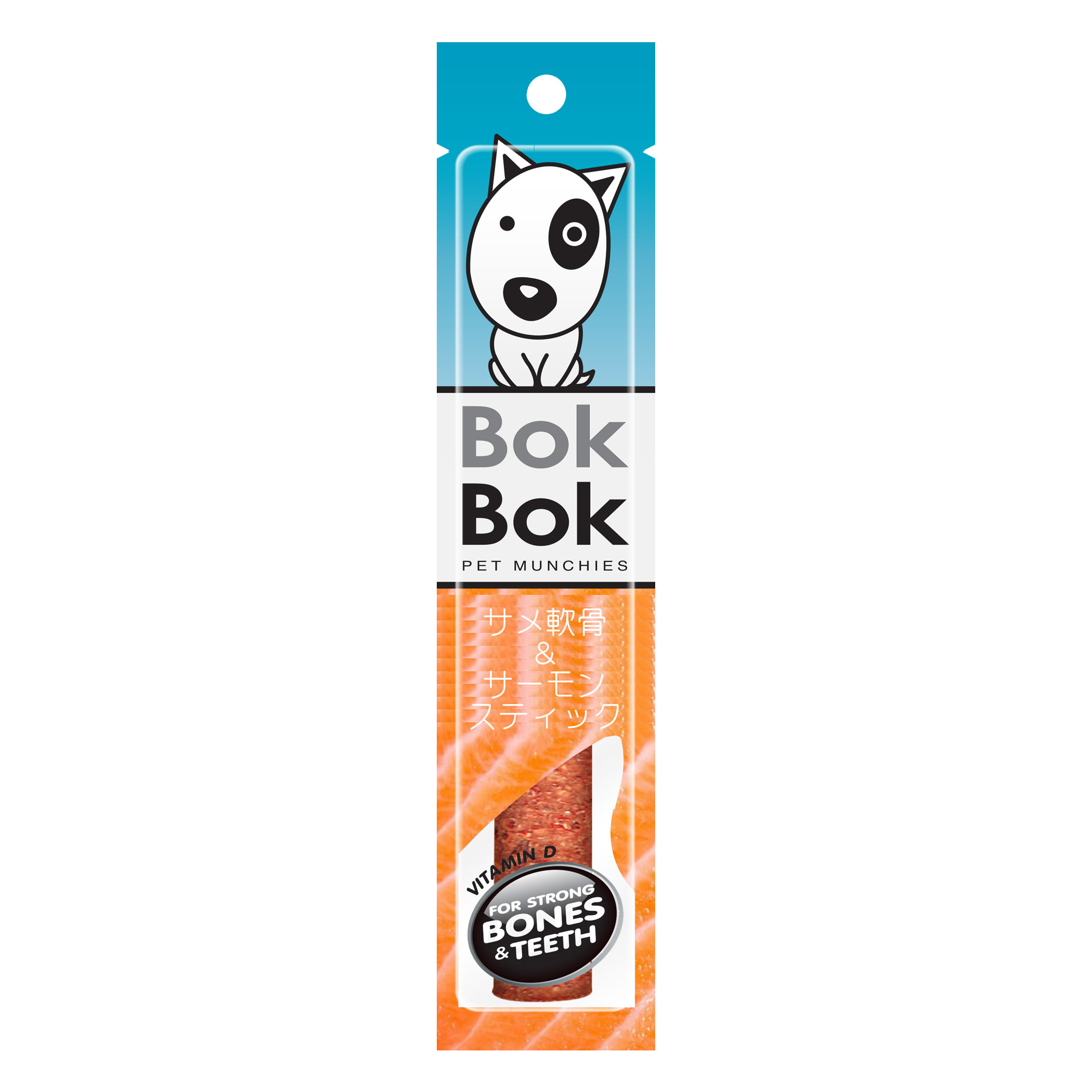 市場 ルークラン ボクボク Bokbok サメ軟骨 ツナスティック 市場 ルークラン ボクボク Bokbok サメ軟骨 ツナスティック