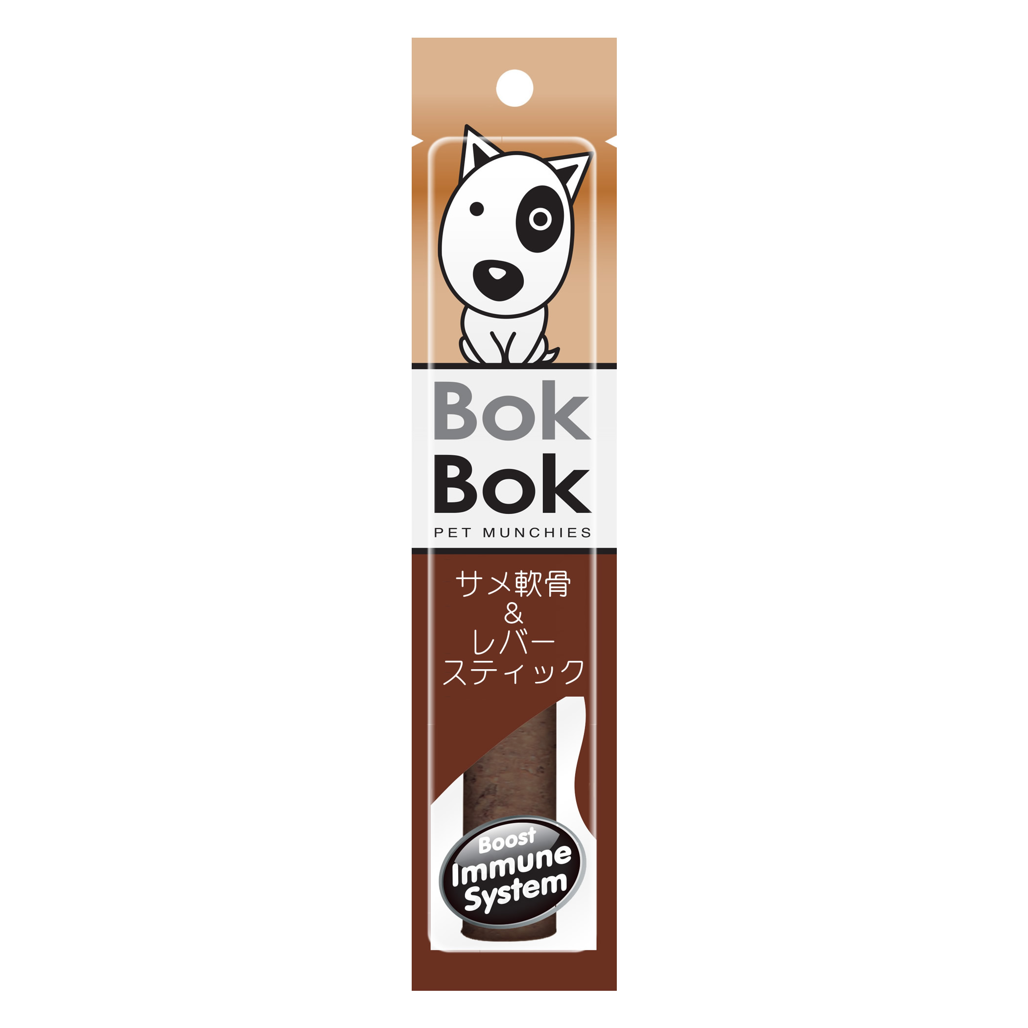市場 ルークラン サメ軟骨 Bokbok ボクボク ツナスティック 市場 ルークラン サメ軟骨 Bokbok ボクボク ツナスティック