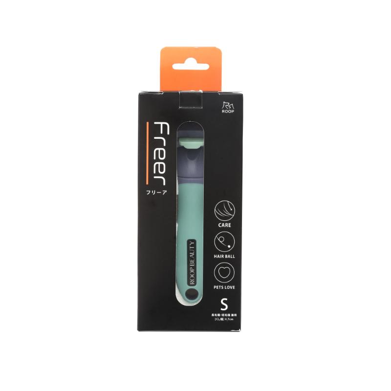 ［ルークラン(直送)］ループ ビューティーフリーアS ラベンダー