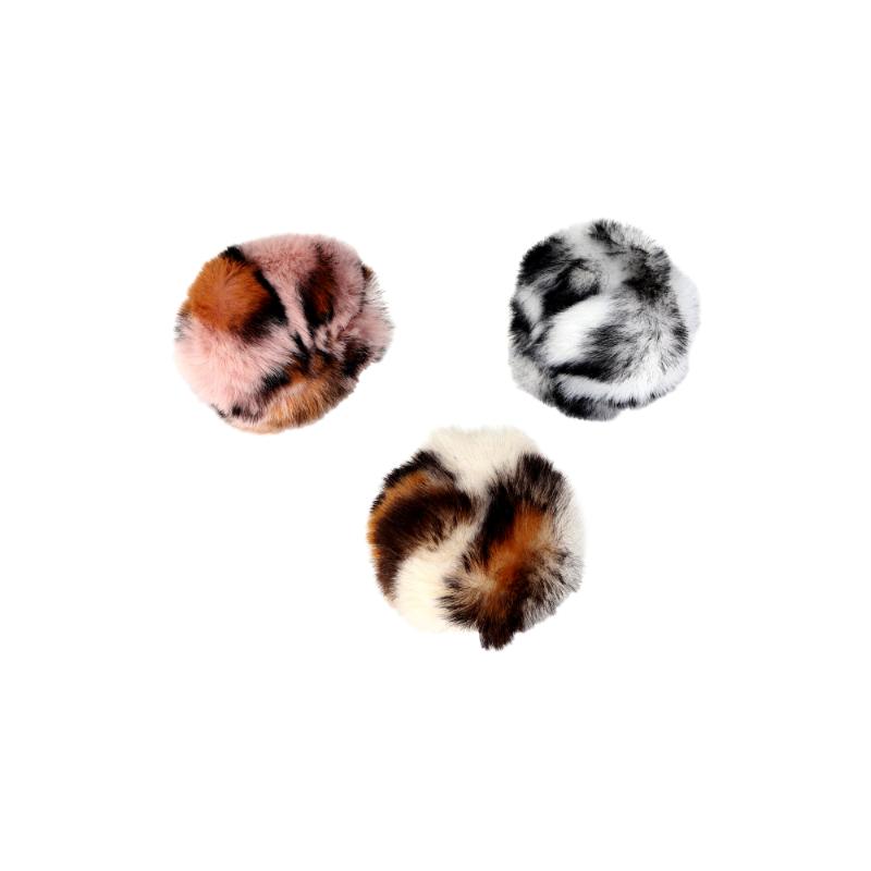 ［ルークラン(直送)］ループ ライト モコボールサファリ (単品)