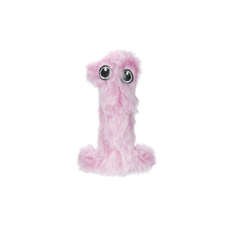 ［ルークラン(直送)］ループスモル ナンバーズ1