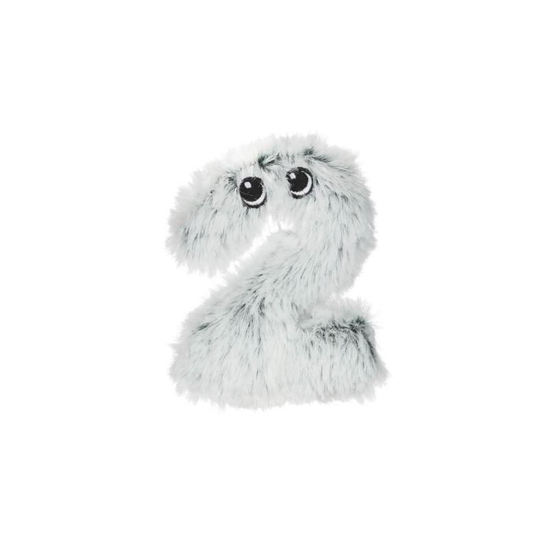 ［ルークラン(直送)］ループスモル ナンバーズ2