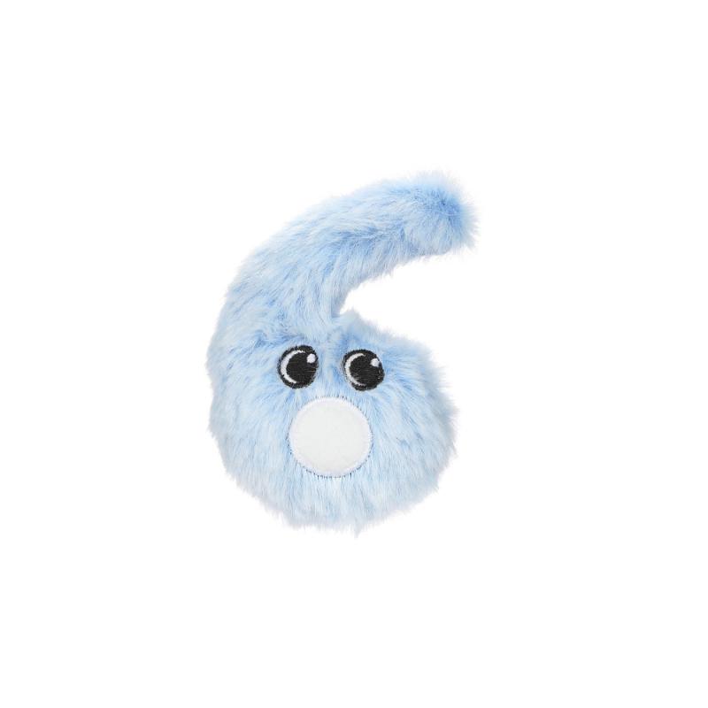 ［ルークラン(直送)］ループスモル ナンバーズ6