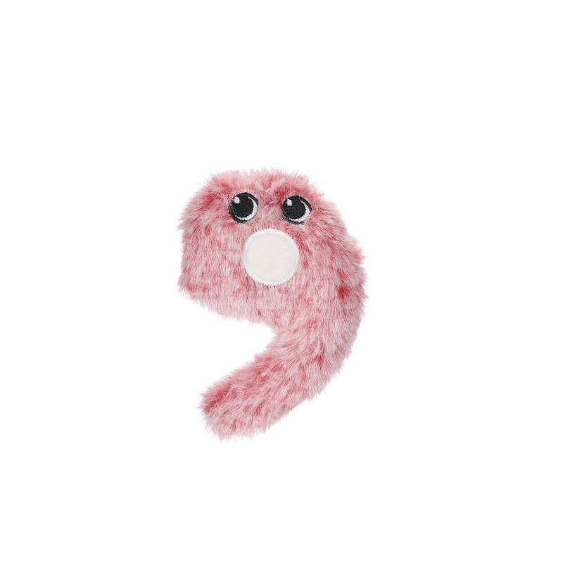 ［ルークラン(直送)］ループスモル ナンバーズ9